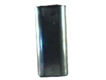CORNELL DUBILIER OPN35D37038NB373503