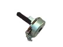 CORNELL DUBILIER PTA-352L