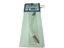 JONARD 30-W-50-040