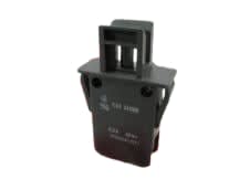 JOHNSON ELECTRIC XTD66A22Z1
