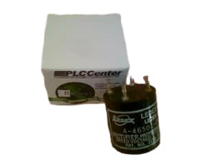 JOHNSON ELECTRIC A46501-003