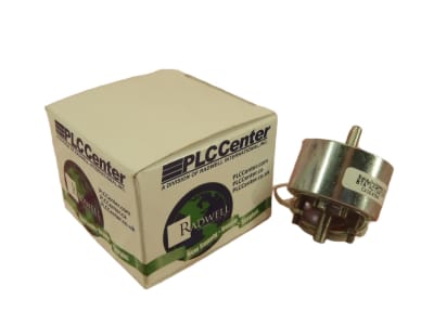 JOHNSON ELECTRIC 195190-032