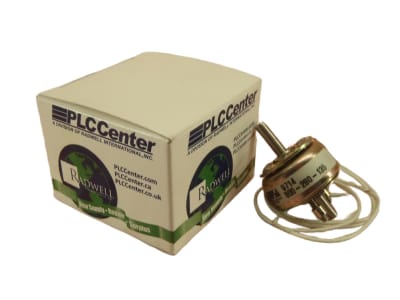 JOHNSON ELECTRIC 800-280-135