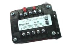 BARKSDALE SW50-102