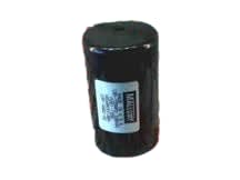 CORNELL DUBILIER MSA8R33135R