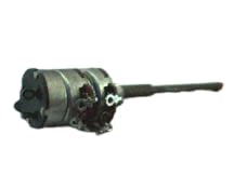 CORNELL DUBILIER URUP16T35
