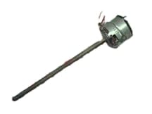 CORNELL DUBILIER RUP-16T54