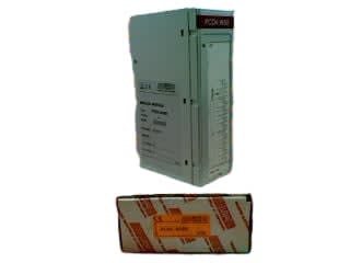 JOHNSON ELECTRIC PCD4.W500