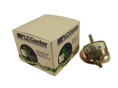 JOHNSON ELECTRIC H-15039-033