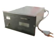 AMETEK 93PMV00010BCB
