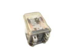 ACI ADVANCE CONTROLS INC 9926A12002