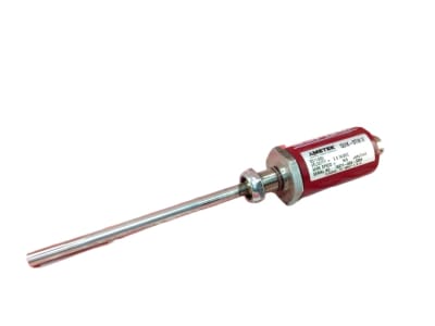 AMETEK 9511465