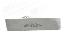 JOHNSON ELECTRIC 125R26152B