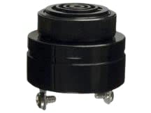 CORNELL DUBILIER SC616J-1