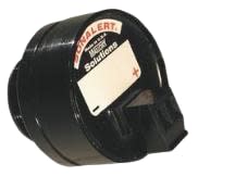 CORNELL DUBILIER SCE028LD3SU2B