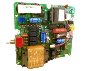 DOVER CORPORATION 505078-CB