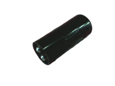CORNELL DUBILIER 235-7848-03