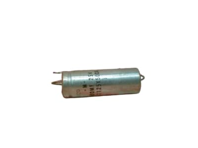 CORNELL DUBILIER TT25X500A