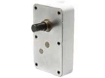 JOHNSON ELECTRIC UGJ50CNU