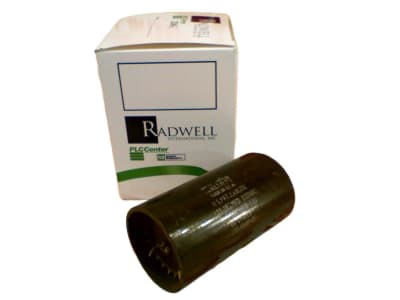 CORNELL DUBILIER C10-103692B-110