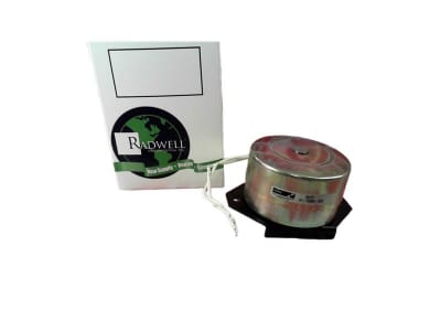 JOHNSON ELECTRIC H-15066-029