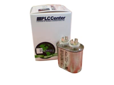 CORNELL DUBILIER KKSF1-660-M