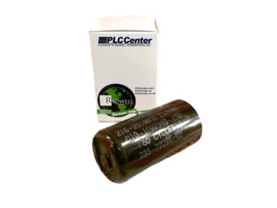 CORNELL DUBILIER 235-7709K-02
