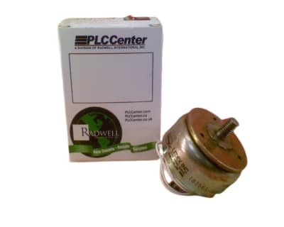 JOHNSON ELECTRIC 183563-001