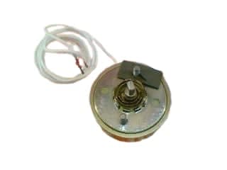 JOHNSON ELECTRIC 190786-001