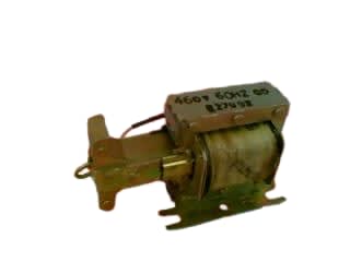 JOHNSON ELECTRIC R27092