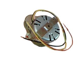 JOHNSON ELECTRIC UDS1US1D16CKN5Z169