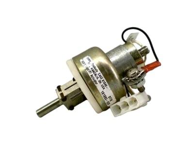 JOHNSON ELECTRIC 191993