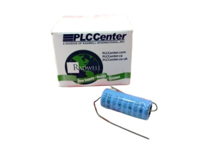 CORNELL DUBILIER TT50X150B