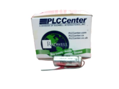 CORNELL DUBILIER TT50X150