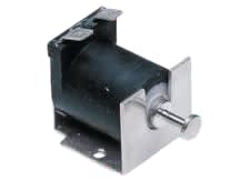 JOHNSON ELECTRIC C34272M33