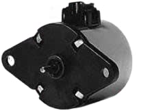 JOHNSON ELECTRIC UCD14N03RN