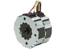 JOHNSON ELECTRIC UBD14U05RE