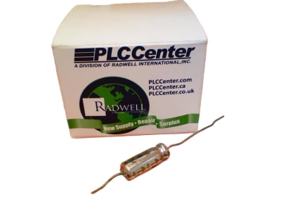 CORNELL DUBILIER TT25M25A