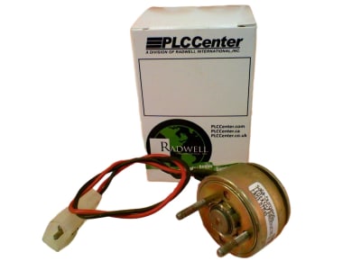 JOHNSON ELECTRIC 810-640-332