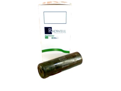 CORNELL DUBILIER 85635-2