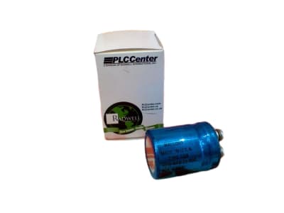 CORNELL DUBILIER CGR302U020R1N