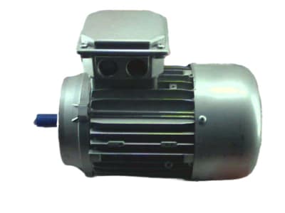 LENZE H71A4