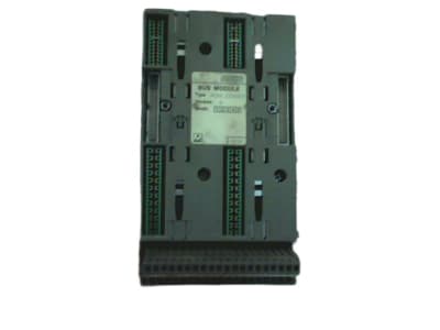 JOHNSON ELECTRIC PCD4.C220.Z05
