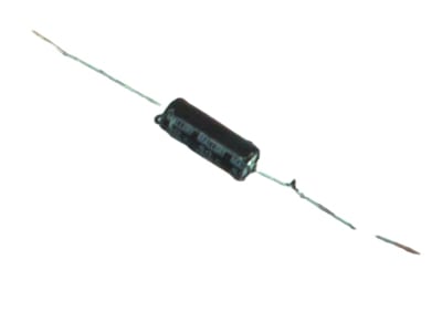 CORNELL DUBILIER M135DD1