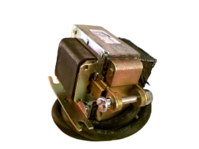 JOHNSON ELECTRIC 9010