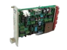 DOVER CORPORATION EK153-1