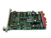 DOVER CORPORATION EK156-1-01