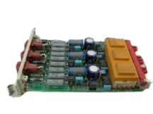 DOVER CORPORATION EK157-1-01