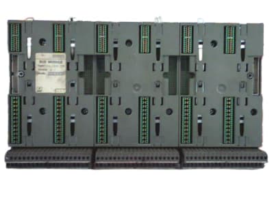 JOHNSON ELECTRIC PCD4.C260Z05