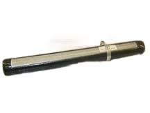 THYSSENKRUPP AG 9720509